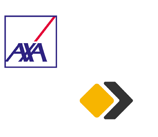 axa partner